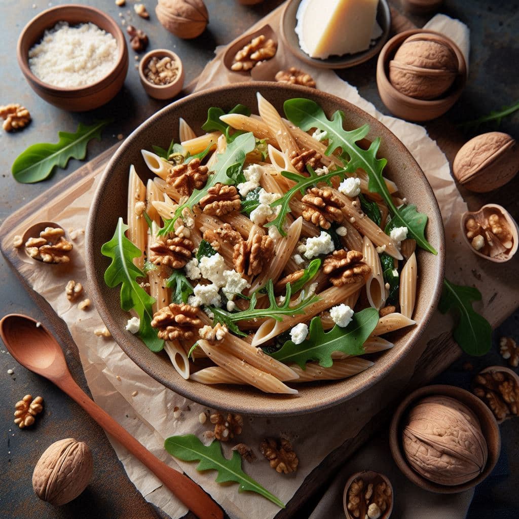 Descrizione immagine