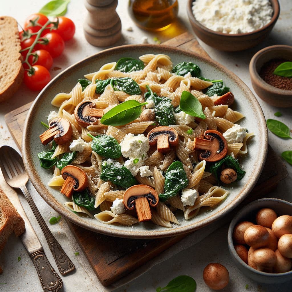 Descrizione immagine