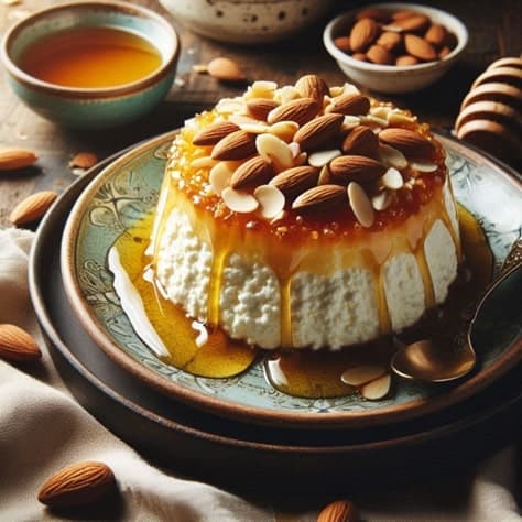 Descrizione immagine