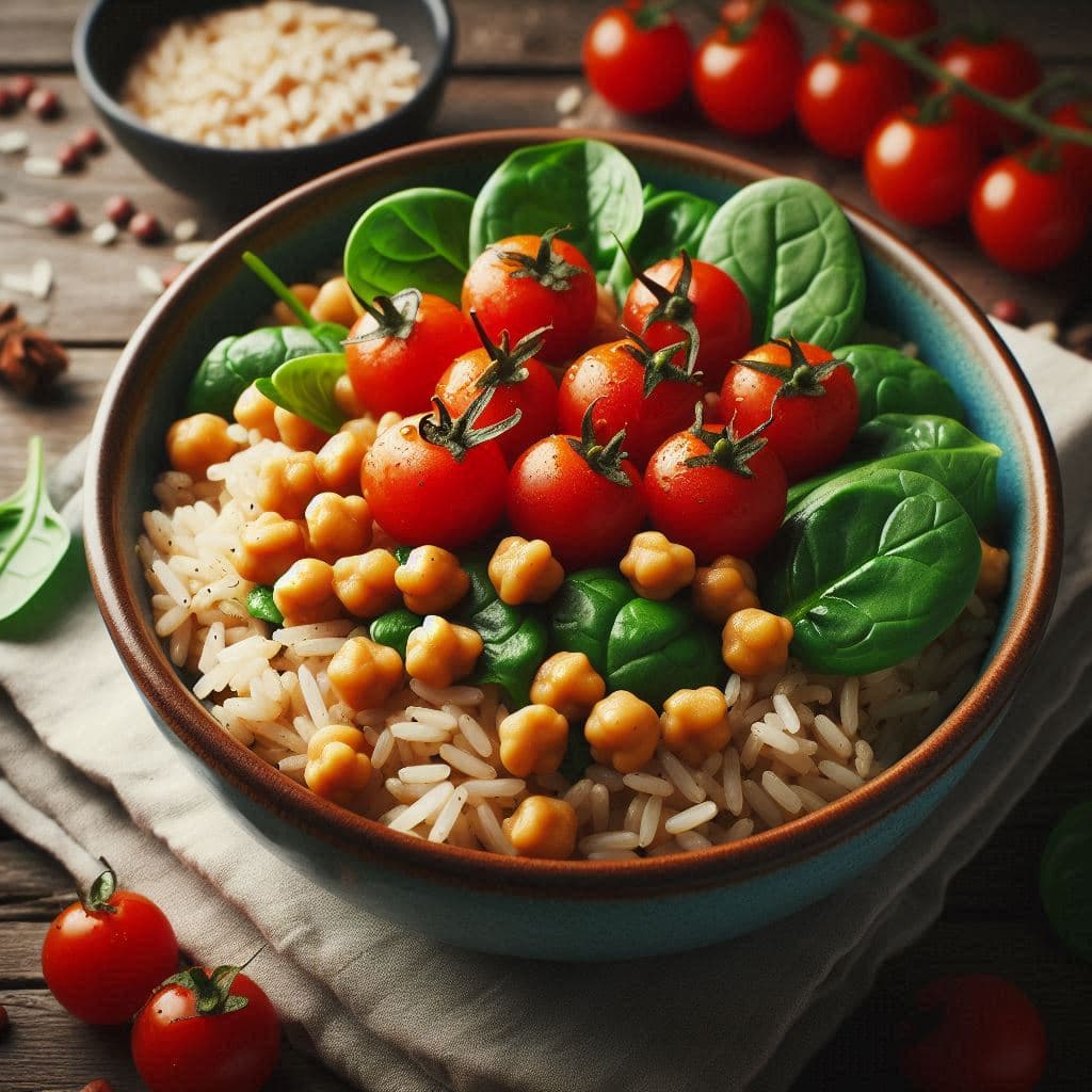 Descrizione immagine