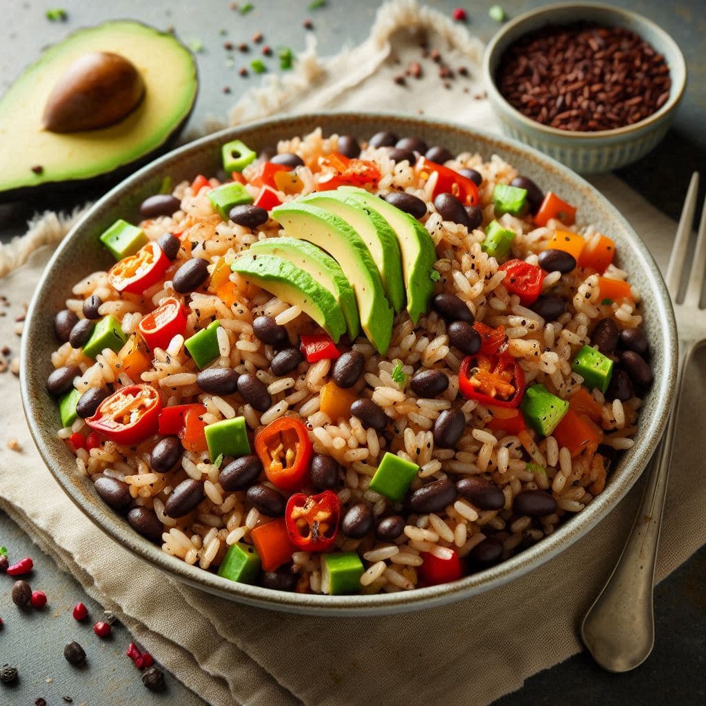 Descrizione immagine