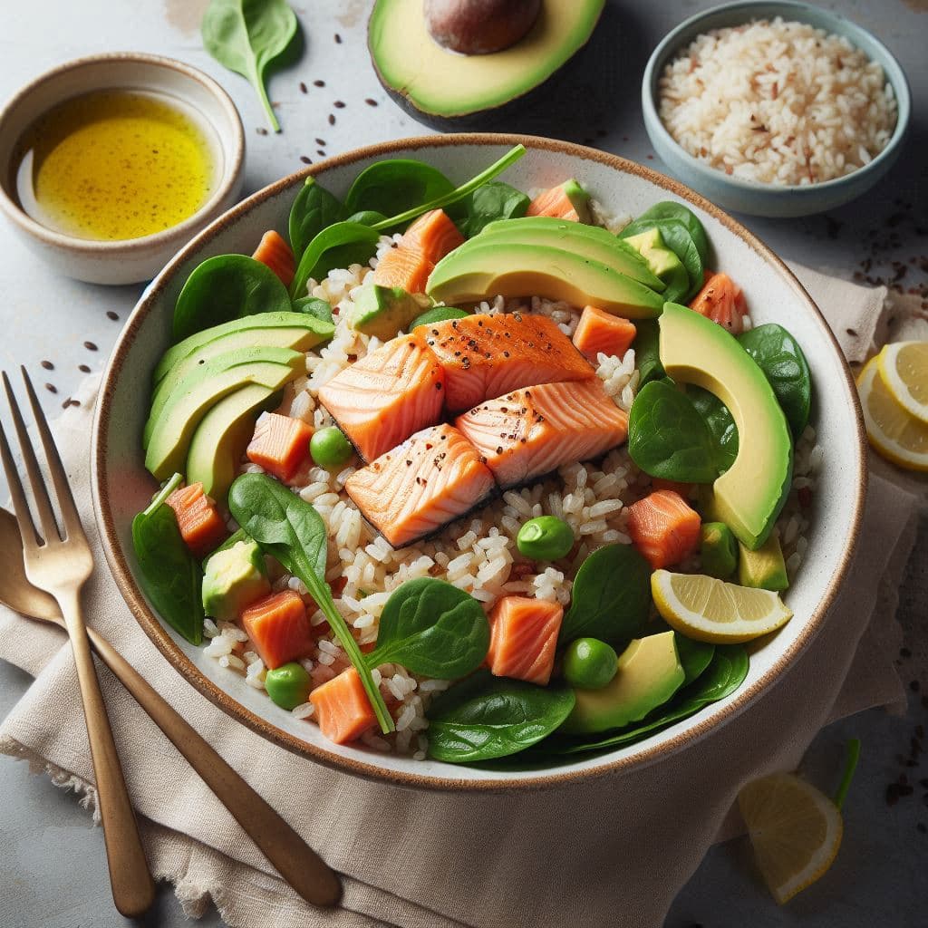 Descrizione immagine