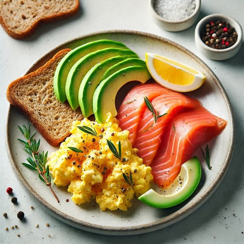 Descrizione immagine