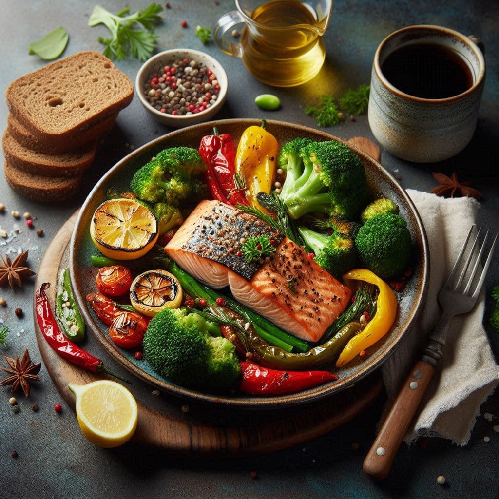 Descrizione immagine