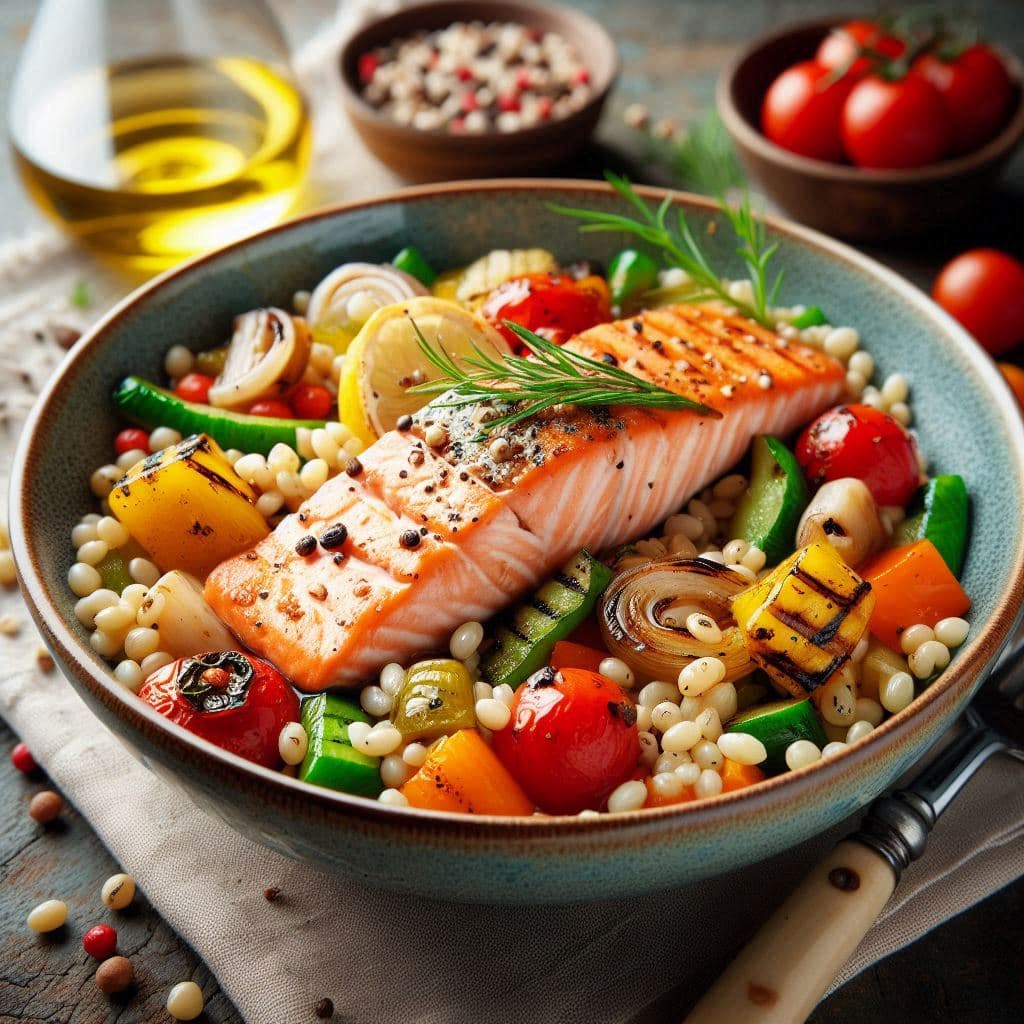 Descrizione immagine