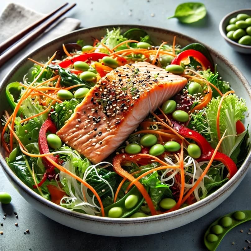 Descrizione immagine