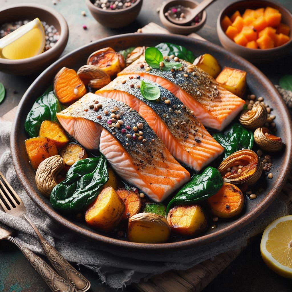 Descrizione immagine