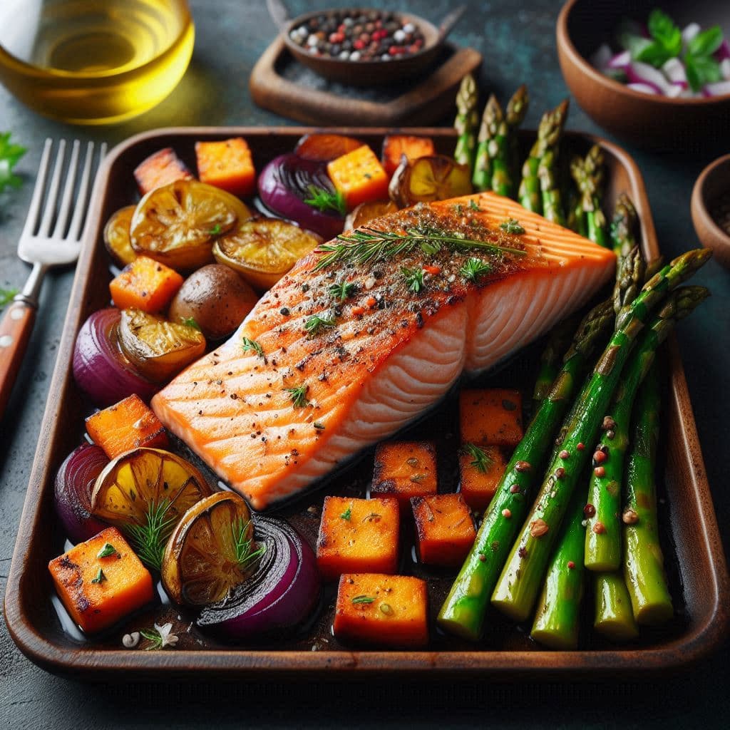 Descrizione immagine