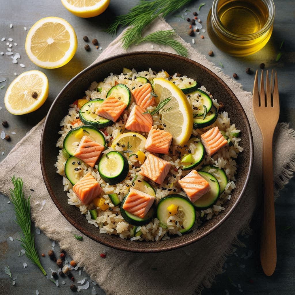 Descrizione immagine