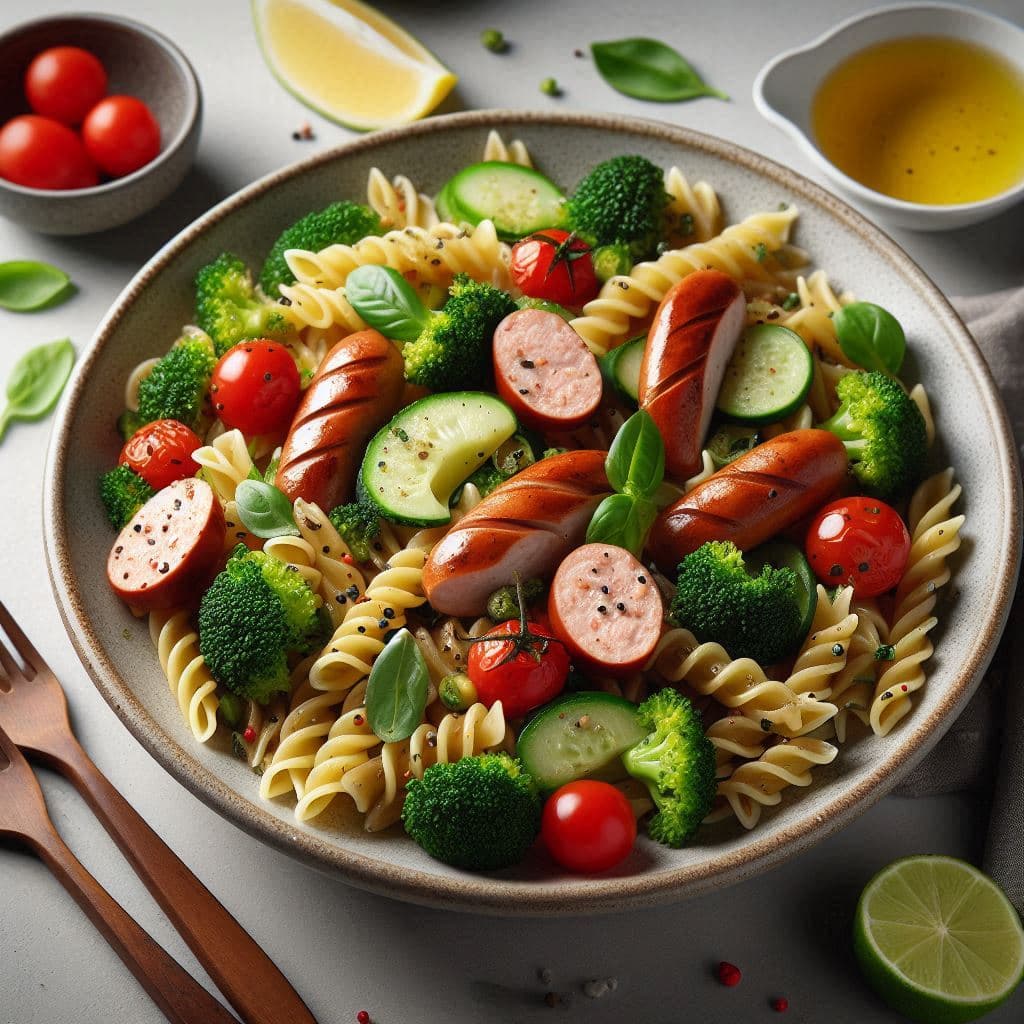 Descrizione immagine