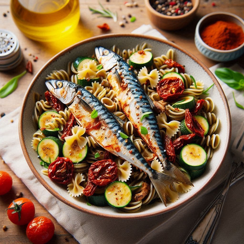 Descrizione immagine