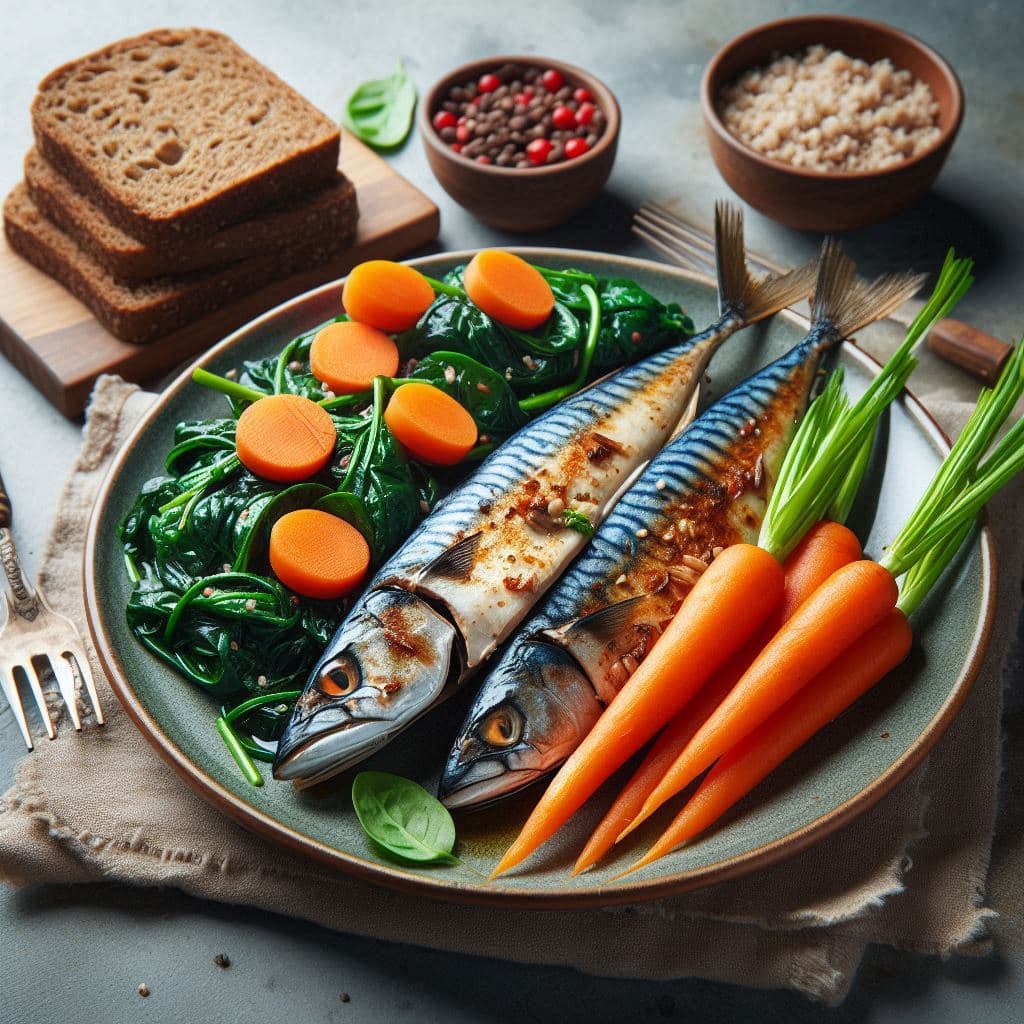 Descrizione immagine