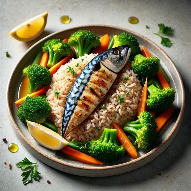 Descrizione immagine