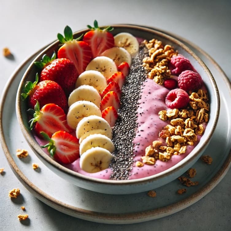 Descrizione immagine