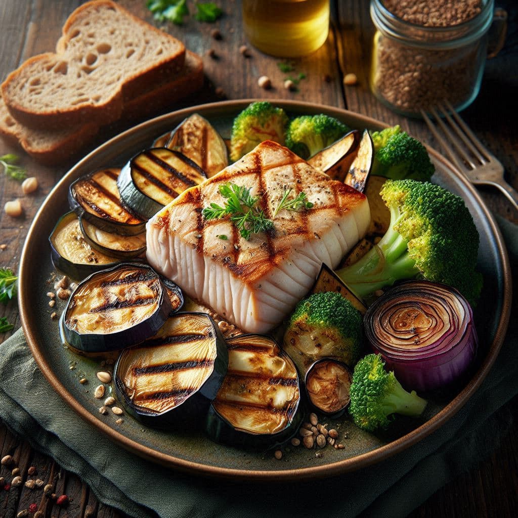 Descrizione immagine