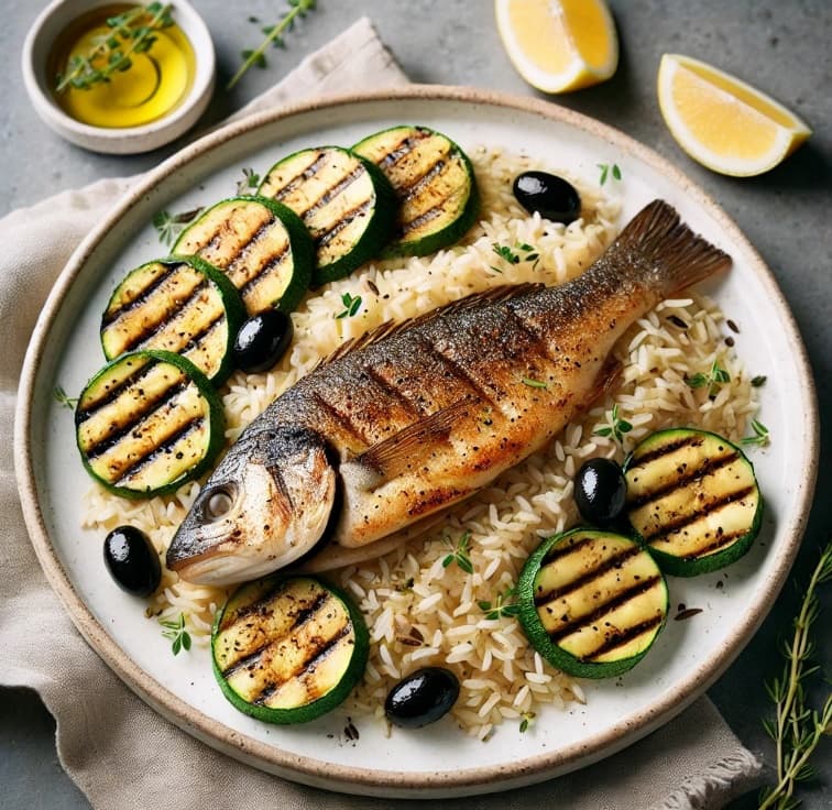 Descrizione immagine