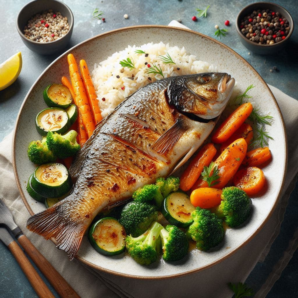 Descrizione immagine