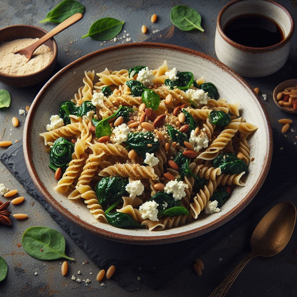 Descrizione immagine