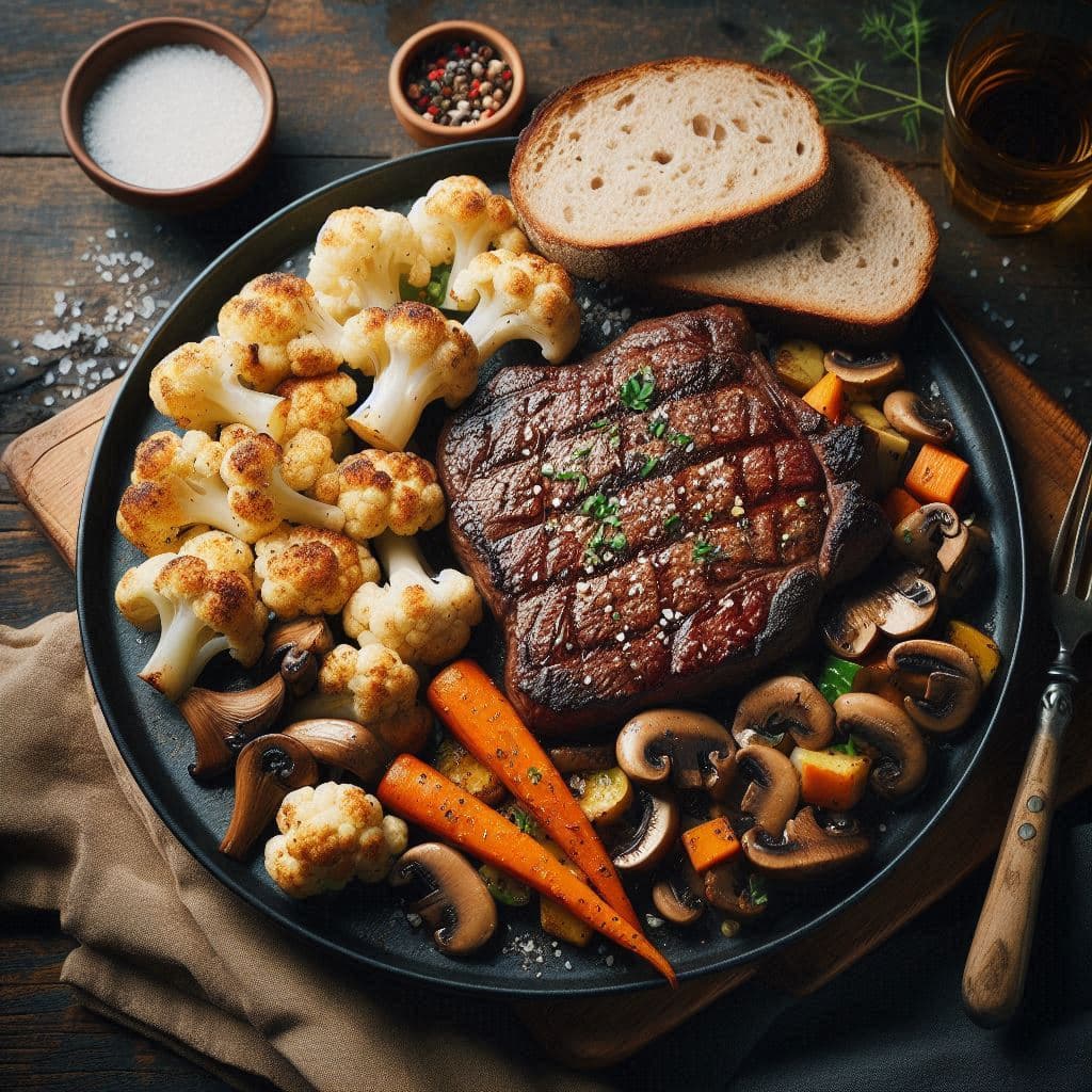 Descrizione immagine