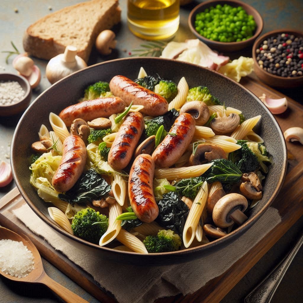 Descrizione immagine