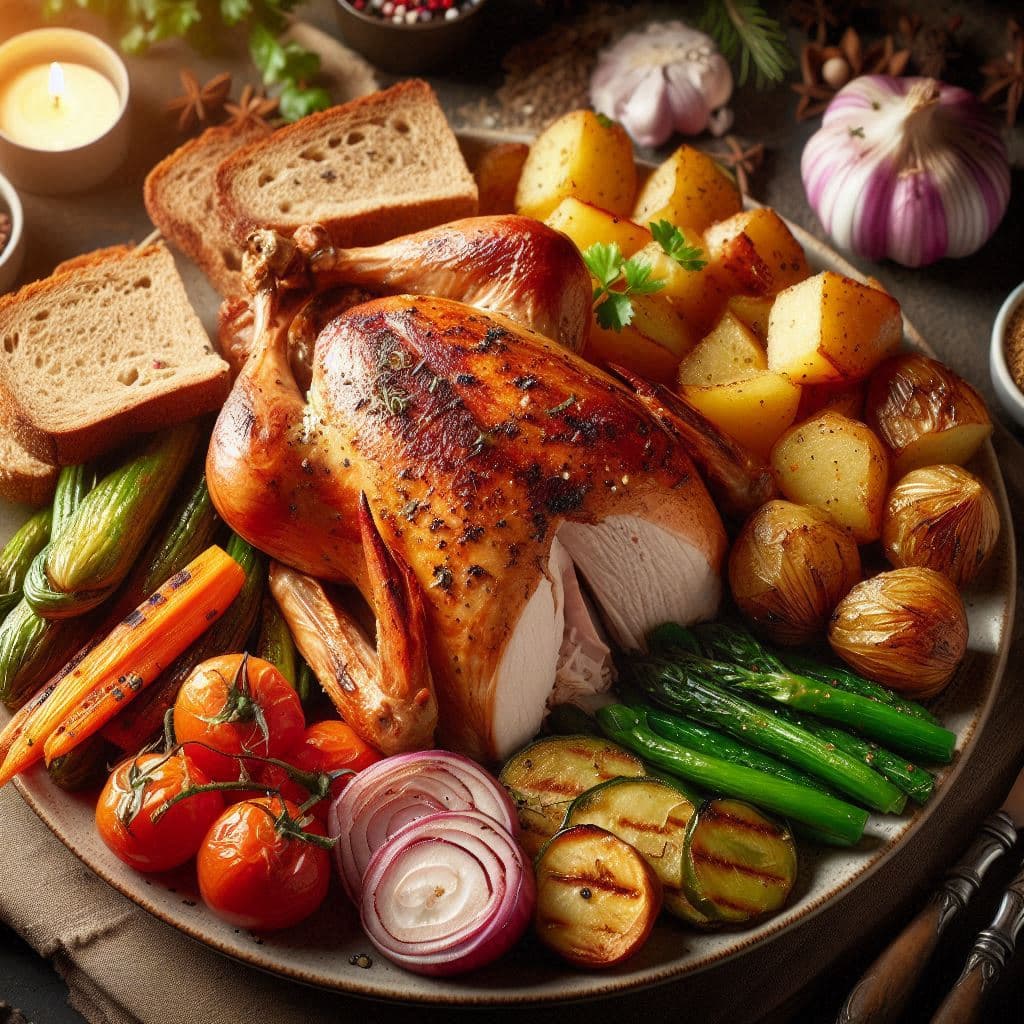 Descrizione immagine