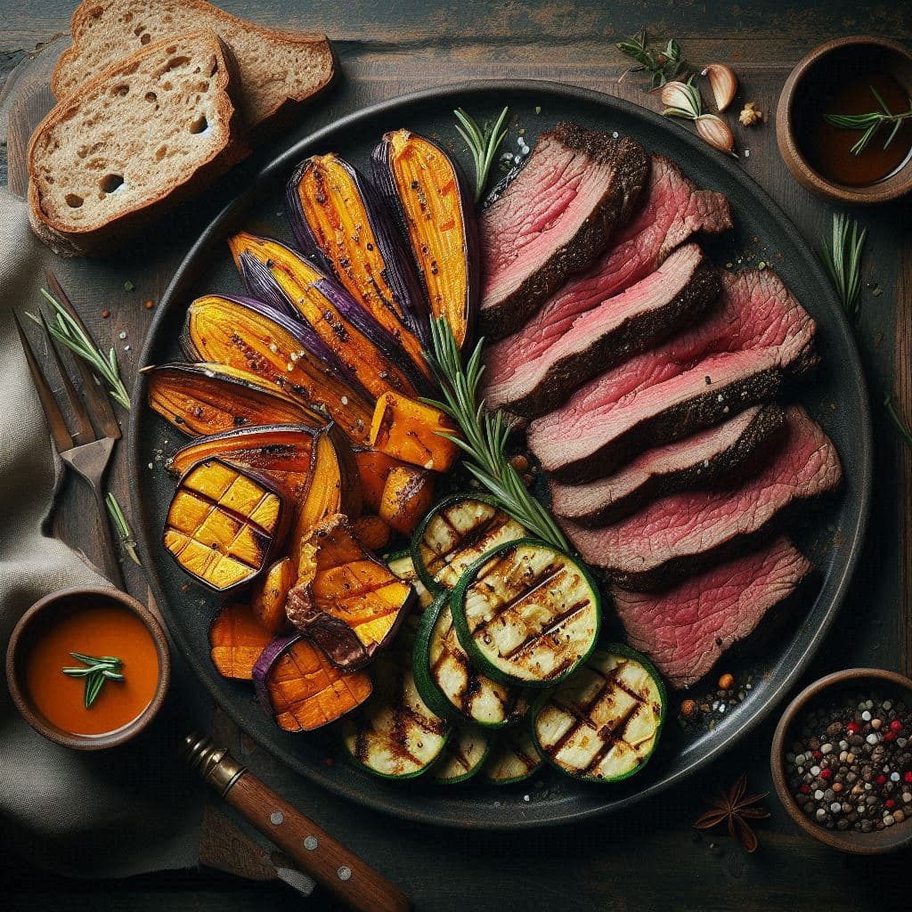 Descrizione immagine