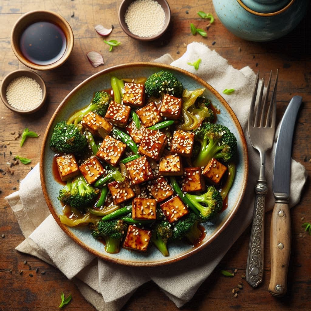 Descrizione immagine