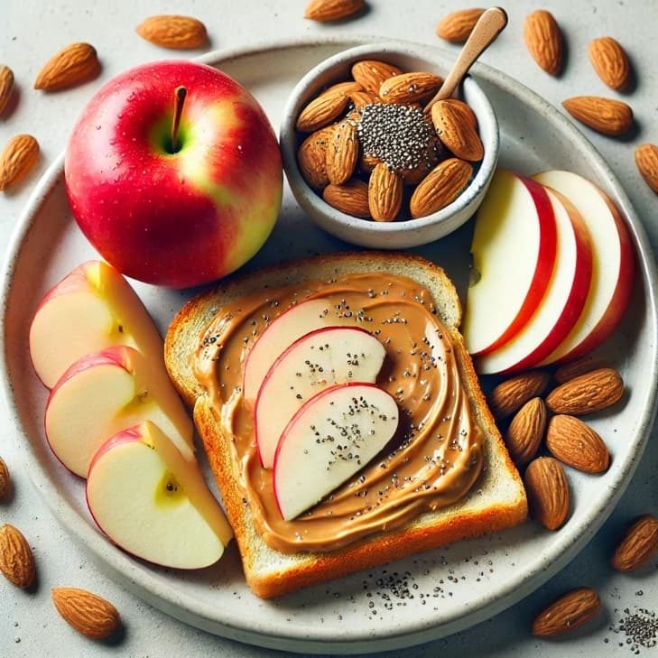 Descrizione immagine