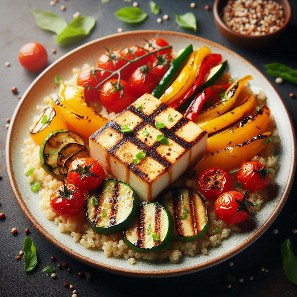 Descrizione immagine