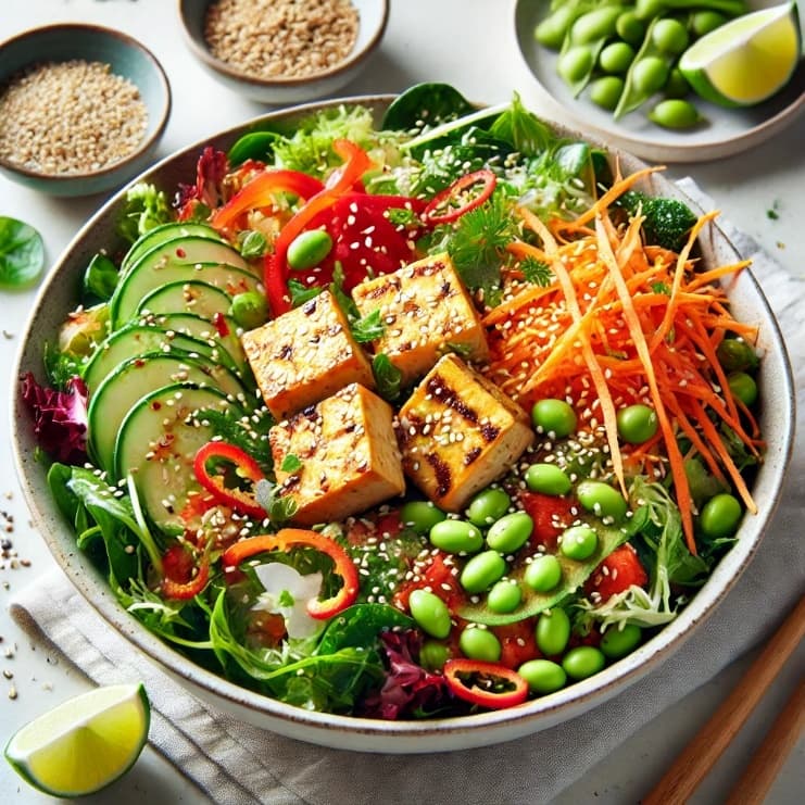 Descrizione immagine