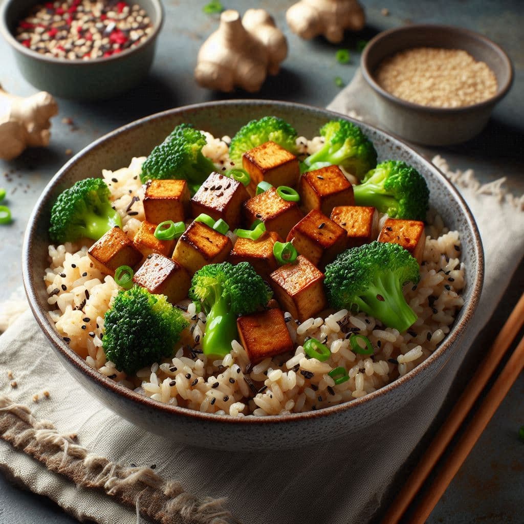 Descrizione immagine