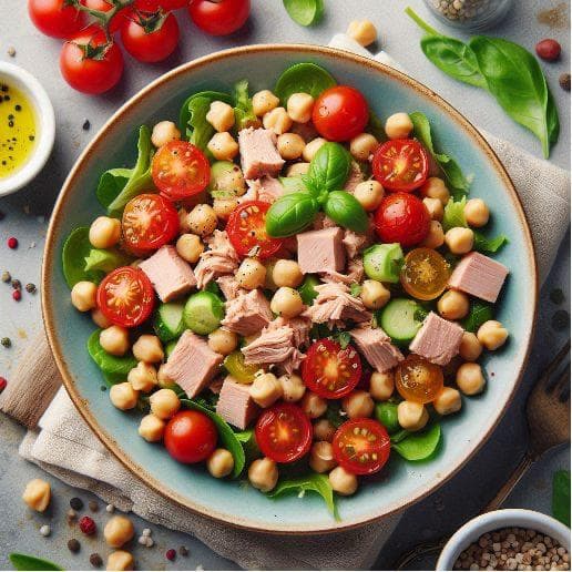 Descrizione immagine