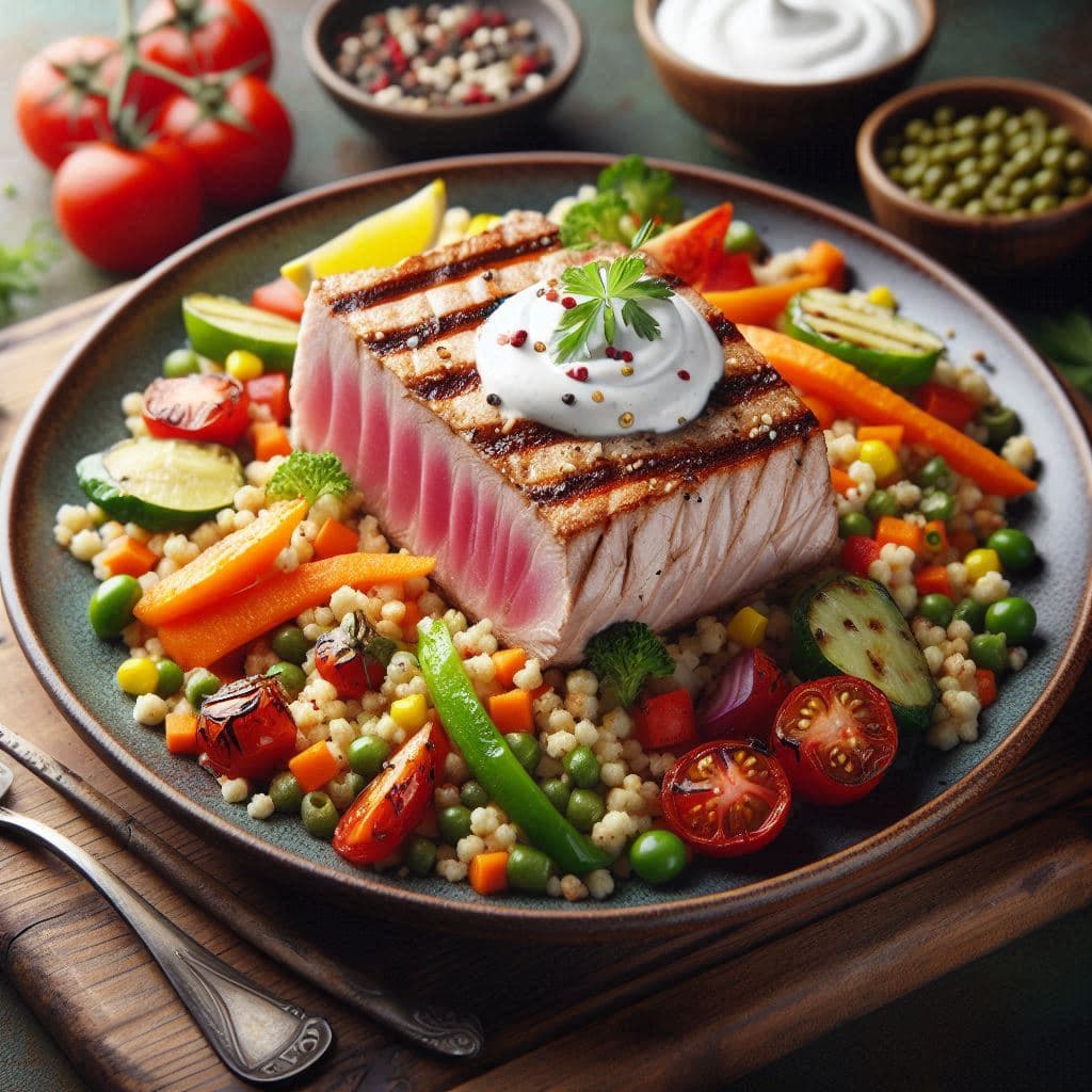 Descrizione immagine