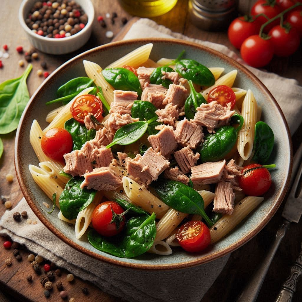 Descrizione immagine