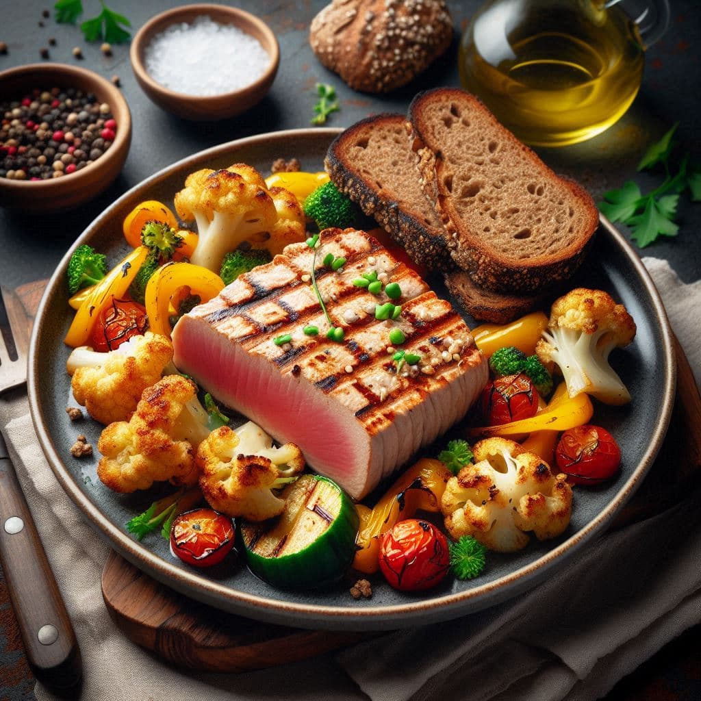 Descrizione immagine