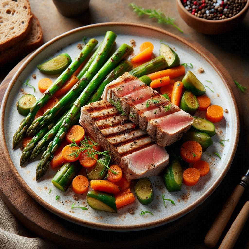 Descrizione immagine