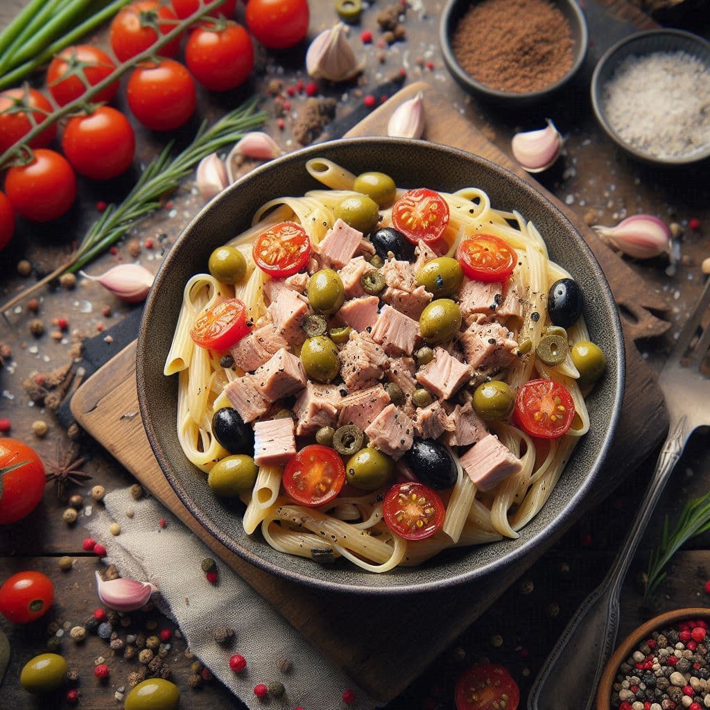 Descrizione immagine