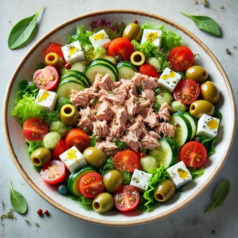 Descrizione immagine