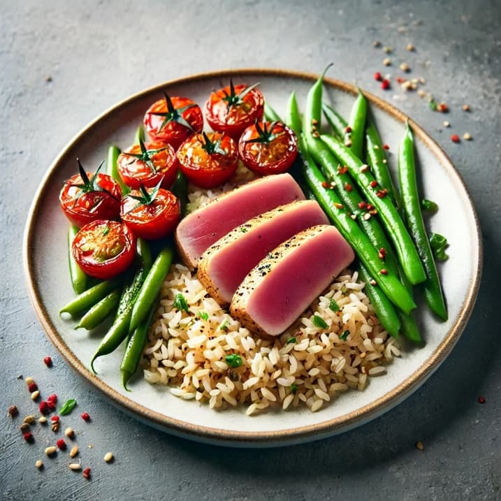 Descrizione immagine