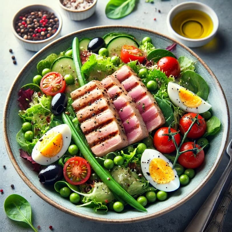 Descrizione immagine