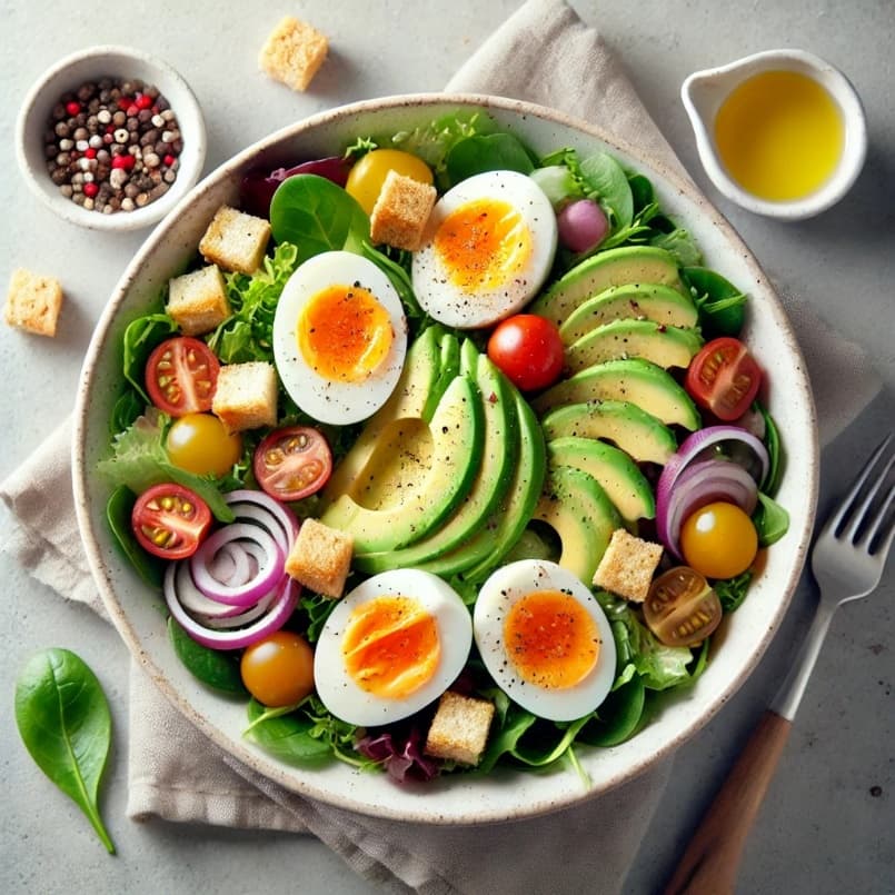 Descrizione immagine