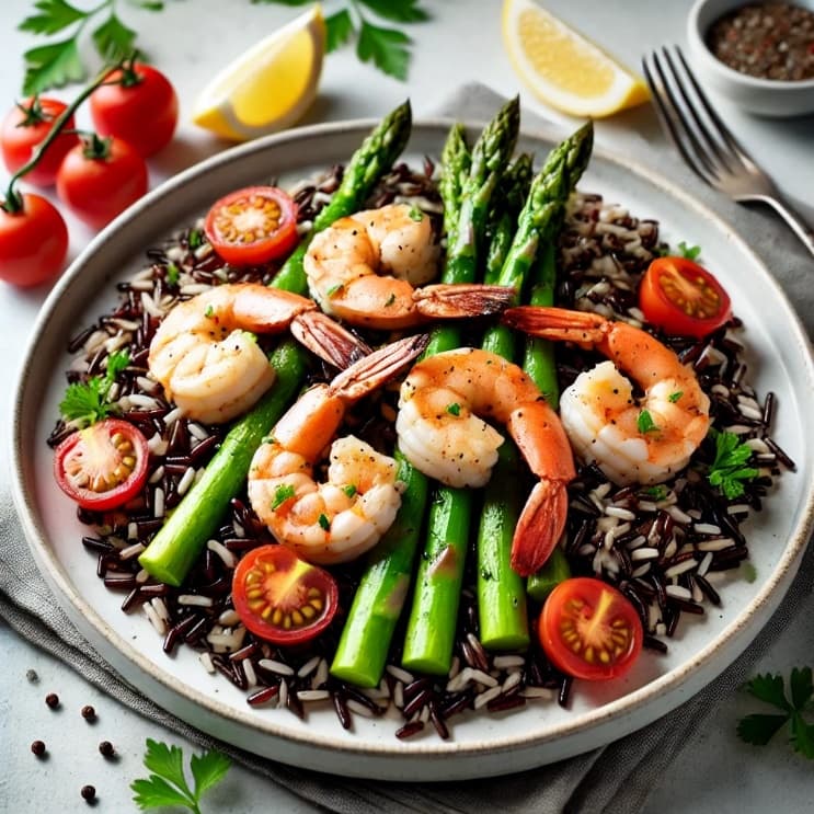 Descrizione immagine