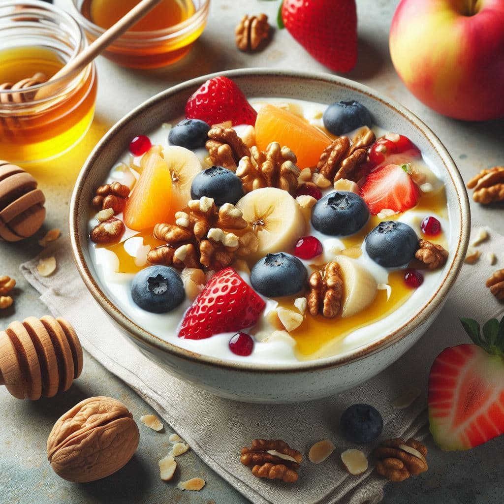 Descrizione immagine