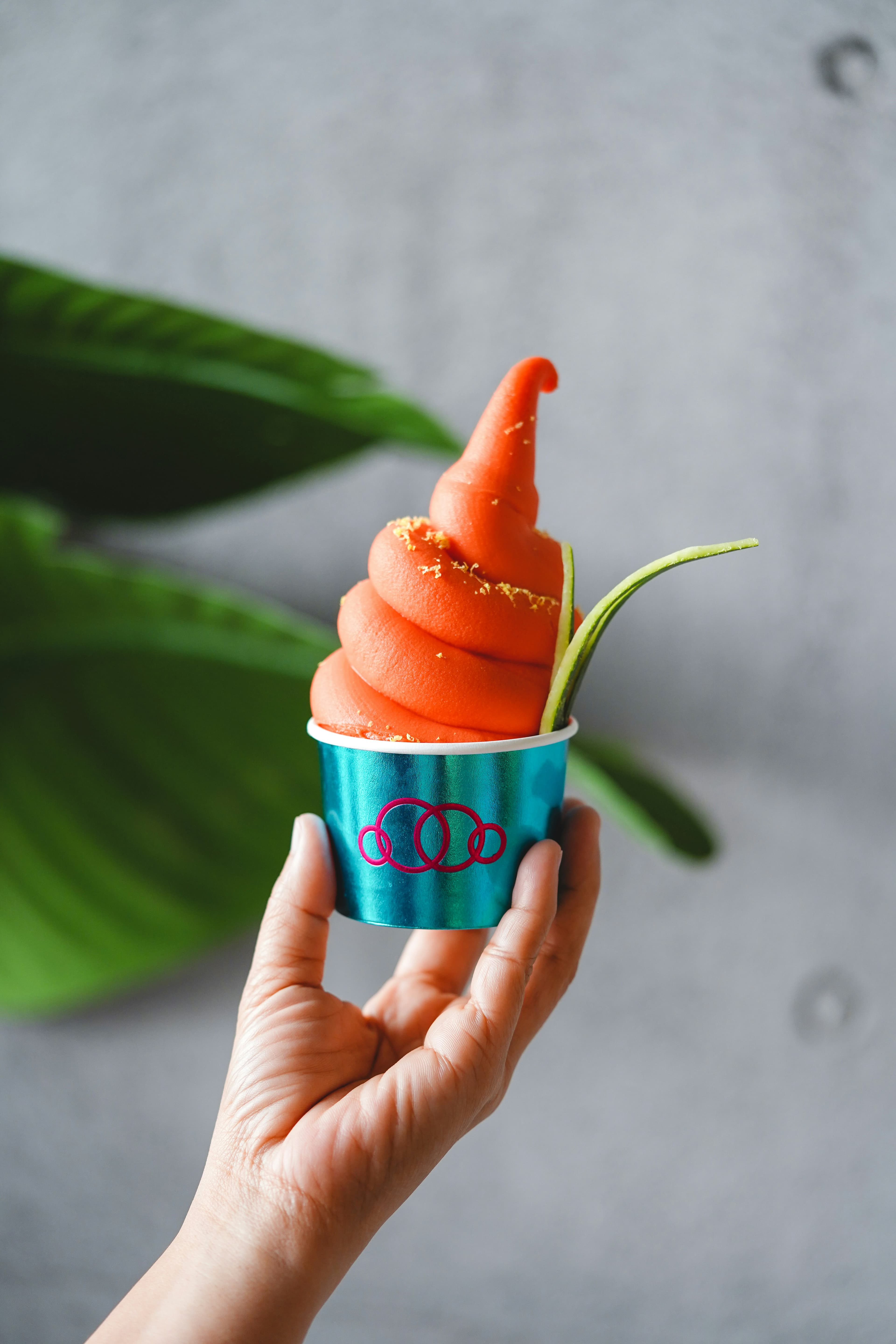 Immagine articolo La Dopamina