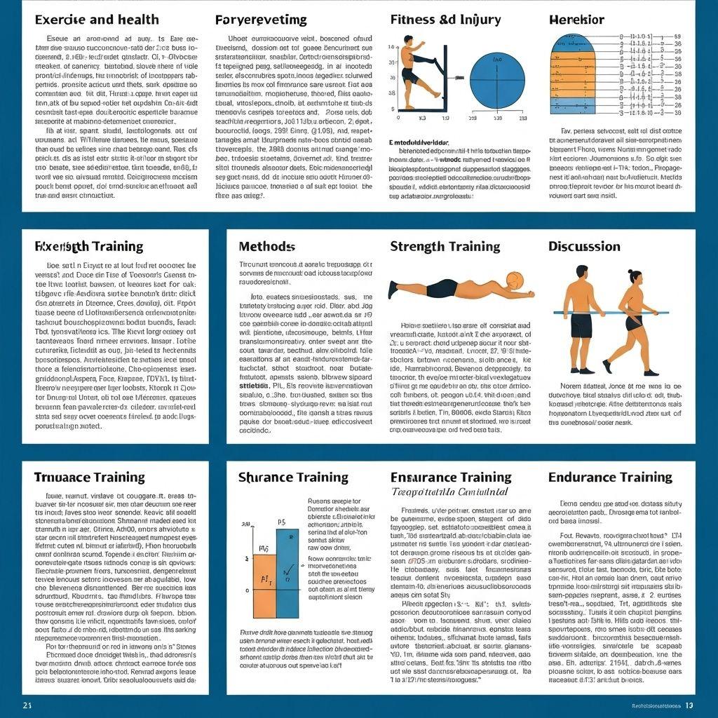 Articoli Scientifici